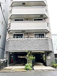 千葉中央駅 10.5万円