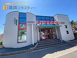 コンシェルジュ末広II