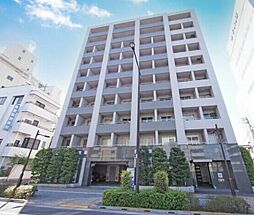 代々木公園駅 9.4万円