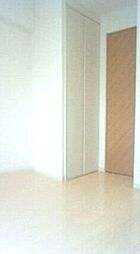 フェニックス西新宿弐番館 4階1Kのリビング/ダイニング