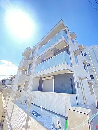 ClashistUMEKITA_トップ画像