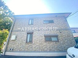 アルカンシェル