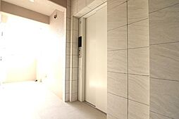 部屋画像_その他