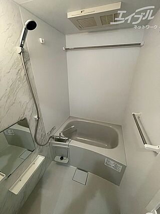 エスグランデ中崎町_その他_0