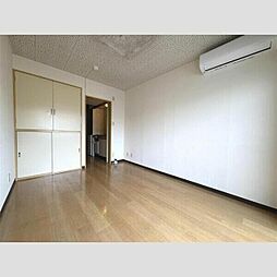 スチューデントハウス村田 3階ワンルームのリビング/ダイニング