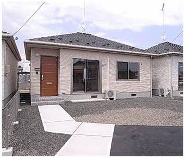 detached 宮城県柴田郡柴田町船岡東２丁目9-32
船岡東の賃貸情報を見る
物件地図