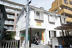 くろがねや 稲城押立店 その他ホームセンター 周辺の釣具 釣餌店 Navitime