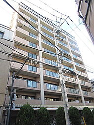 レジェンド江古田