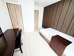 都営大江戸線 門前仲町駅 徒歩4分の賃貸マンション 3階1Kのリビング/ダイニング