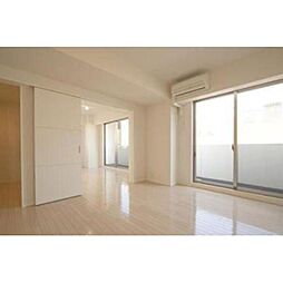 同建物内の写真を掲載しており、実際の部屋とは異なる場合がございます
