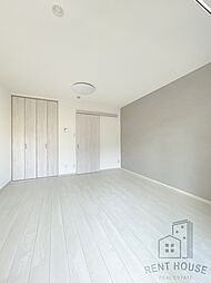 TABIYADO　SENNAN 2階1Kのリビング/ダイニング