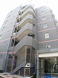 外観・土地