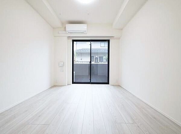 アーバンパーク登戸