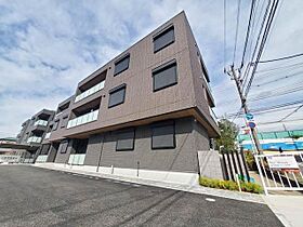 ブルームステージ蘇我 00102 ｜ 千葉県千葉市中央区南町３丁目21-14（賃貸マンション2LDK・1階・57.31㎡） その1