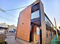 レオネクストＮＡＧＯＭＩ