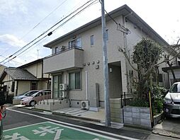 川口元郷駅 7.8万円
