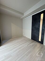 レシオス京都嵯峨野 1DKの写真