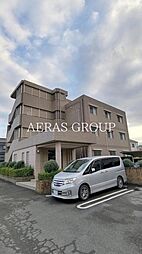 プリムローズKII