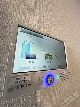 インカウンター_内装_11