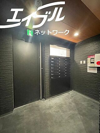 パシフィック千林_その他_2