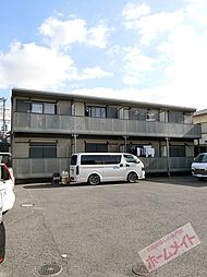 大阪市営御堂筋線 なかもず駅 徒歩5分