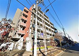 Kフォレスト