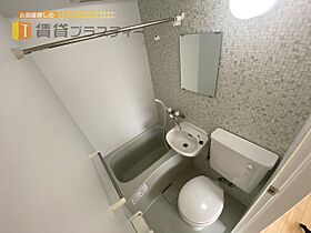 千葉県船橋市南本町（賃貸マンション1R・4階・19.60㎡） その5