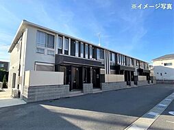 エルアンジェル