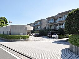 ホームズ でお部屋探し 山手ホームズ 3階 3ldk 賃料80万円 191 5 賃貸マンション住宅情報 物件番号 0005211 0017343 取扱い不動産会社 株式会社ケン コーポレーション 横浜支店