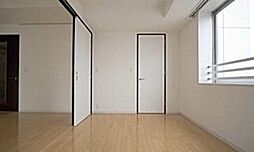 写真欄同建物内の写真を掲載しており、実際の部屋とは異なる場合がございます