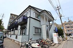 🉐敷金礼金0円！🉐Ｓ・ソレアード