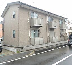 アムール プリエ