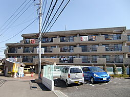 狭山ヶ丘駅 6.7万円
