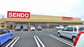 クローバー 00202 ｜ 千葉県市原市五井中央南１丁目24-7（賃貸アパート1LDK・2階・48.98㎡） その16