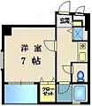 ロイヤルコンフォート別府75階4.9万円