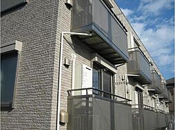 リヴェールメゾン御園