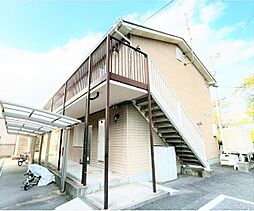 モアクレスト白鷺ＰａｒｔＩＩ 103