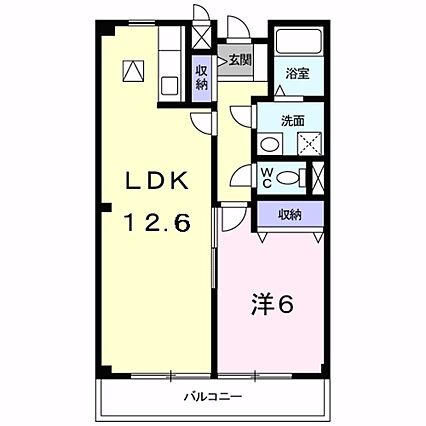 蘭館_間取り_0