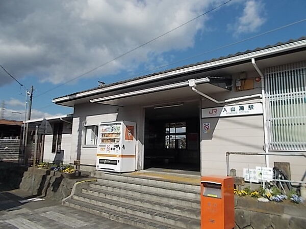 アリビオ・リラII 102｜静岡県富士市厚原(賃貸アパート1LDK・1階・40.02㎡)の写真 その14