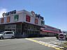 周辺：sanwa番田店 952m