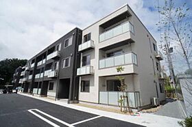 メゾンマスト名須川Ｂ棟 B306 ｜ 岩手県盛岡市名須川町28-3（賃貸マンション1LDK・3階・55.00㎡） その1