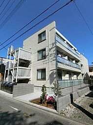 リブリ・アークパイン