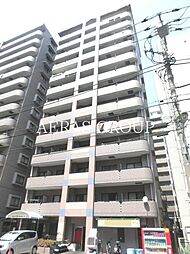 ニューガイアリルーム東葛西No.76