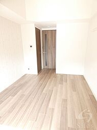 Osaka Metro御堂筋線 新大阪駅 徒歩7分の賃貸マンション 9階1Kのリビング/ダイニング