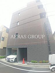 ブライズ下丸子DUE