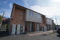 🉐敷金礼金0円！🉐ディアス　泉