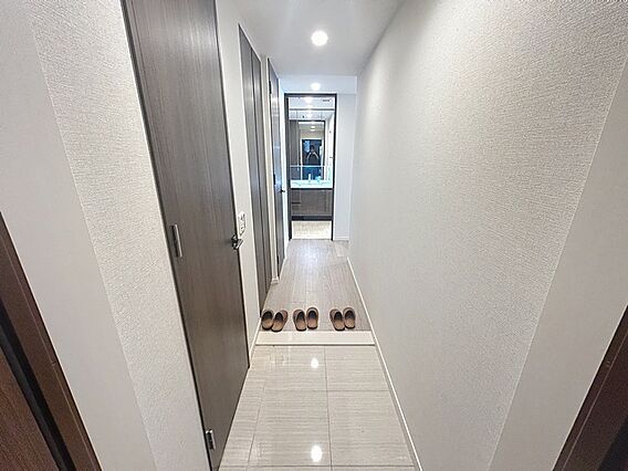 ワコーレ神戸トアプレミアム_内装_4