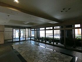 アメックス西新駅前 1002 ｜ 福岡県福岡市早良区西新２丁目6-5（賃貸マンション3LDK・10階・88.97㎡） その19