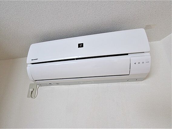 アーバンコート板宿_その他_1