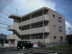 Ｓｐａｃｅ　Ａｉ 101 ｜ 宮崎県西都市大字右松（賃貸マンション1LDK・1階・40.30㎡） その1